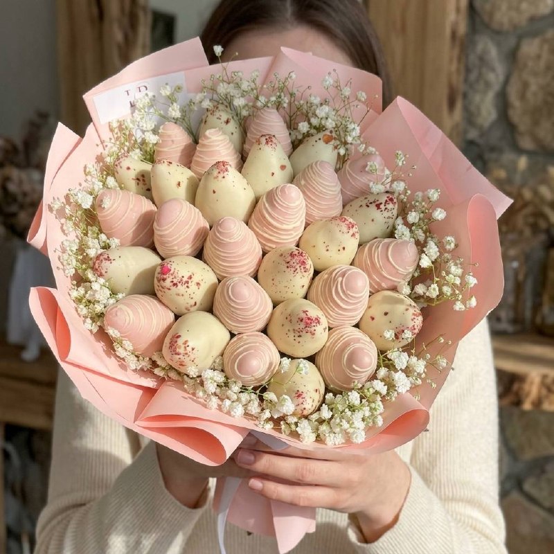 Нежное начало